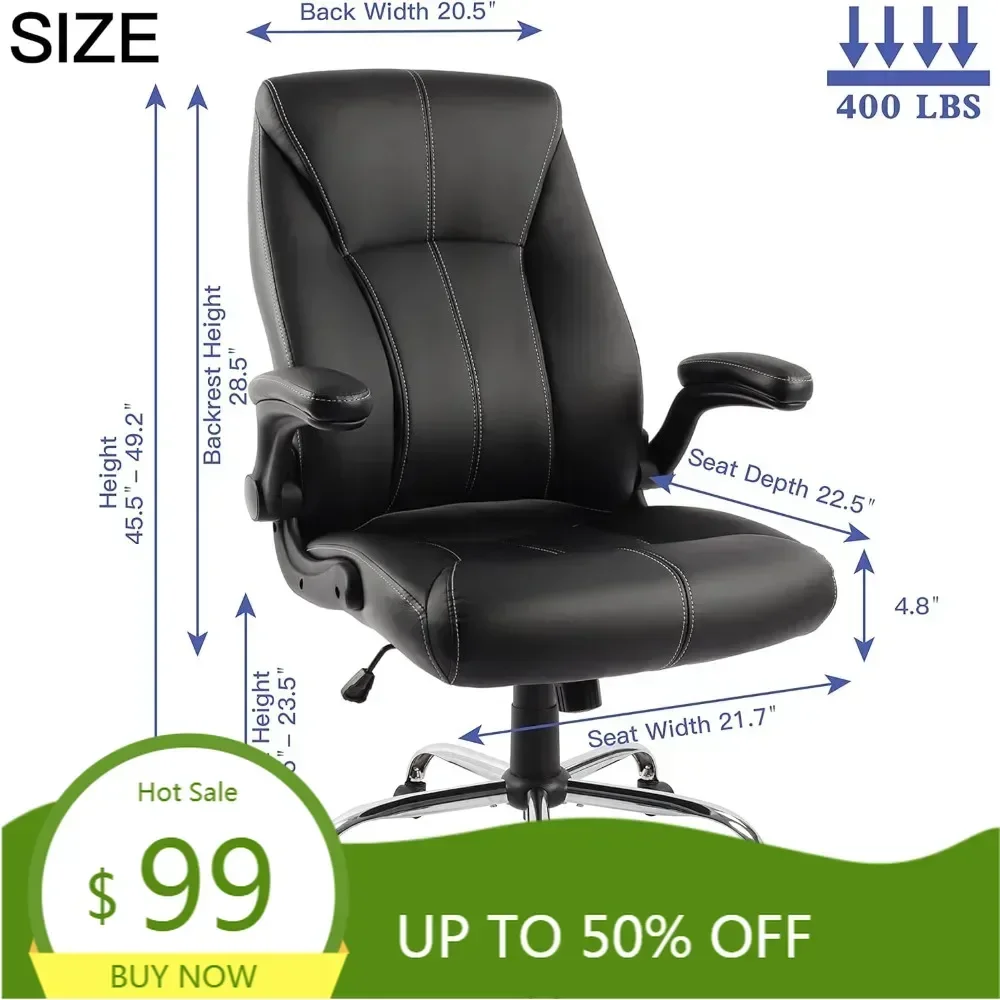 Desk Setup Ergonomics - Bestseller