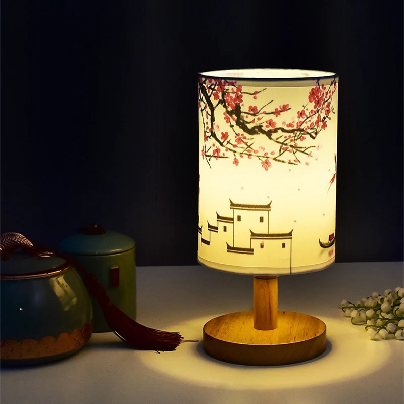 LED Table Lamps Decoration Plu - Desk Setup White recensie en prijs