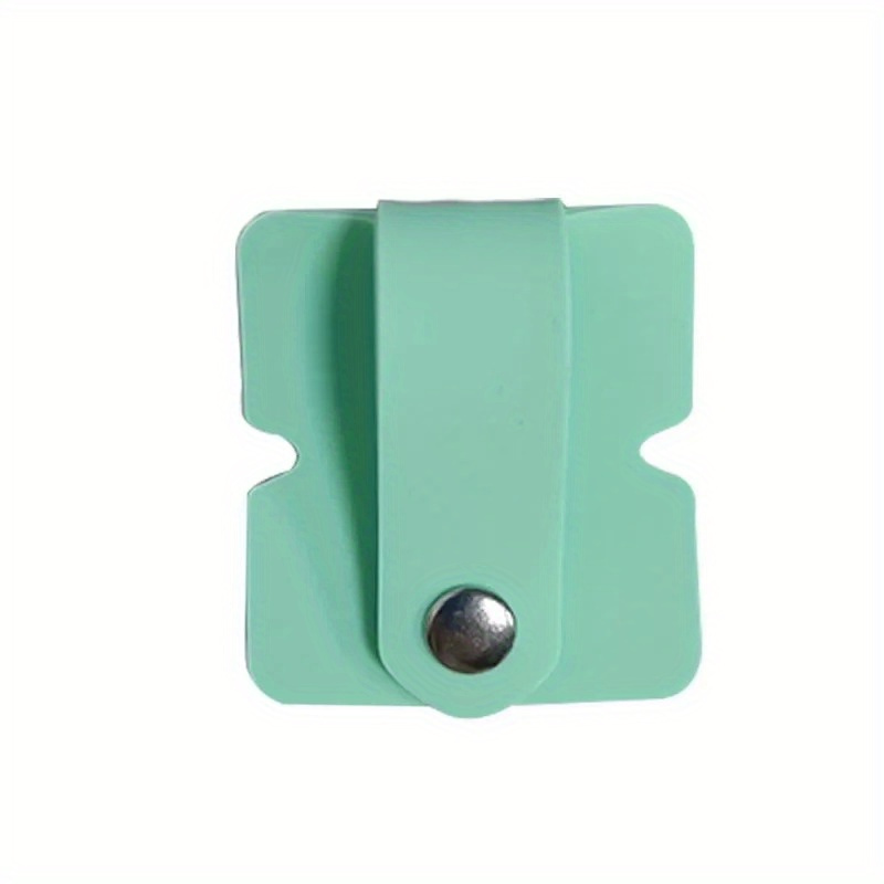 2pcs Headphone Winder Wire Cab - Headphone Hook Under recensie en prijs