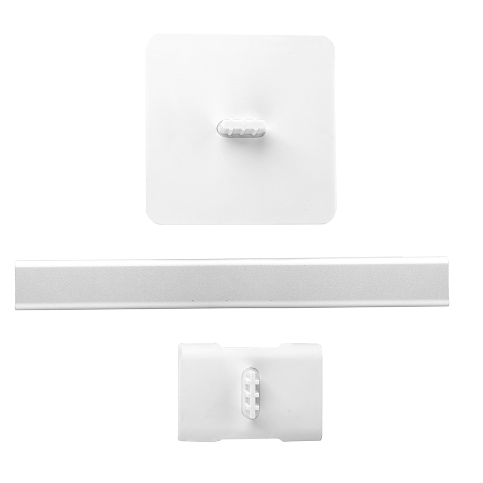 Universal Headphone Holder Por - Headphone Hook Under recensie en prijs