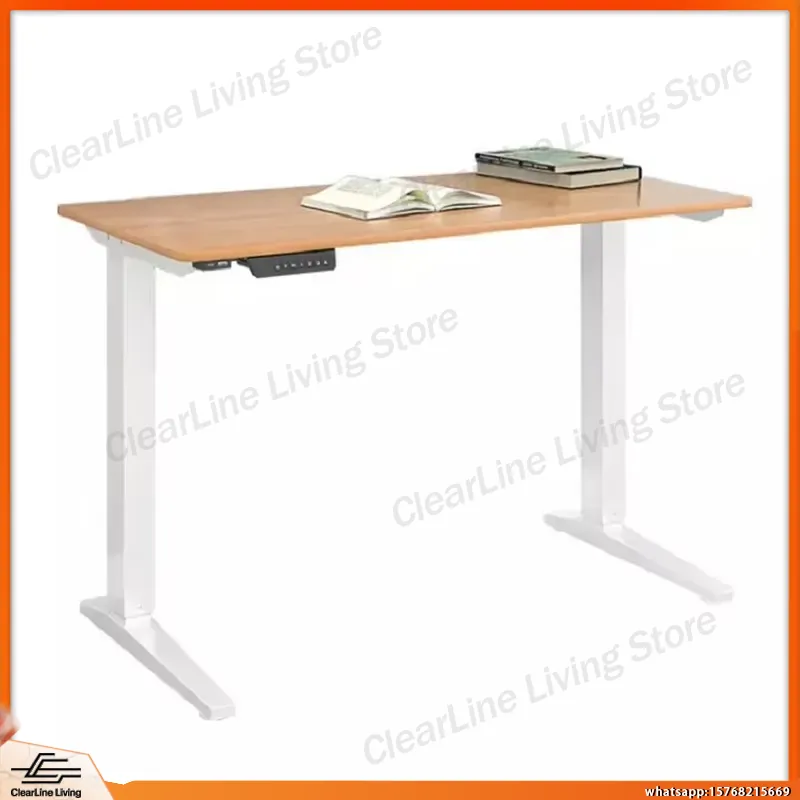 Ergonomic Gaming Desk Electric - Desk Setup Ergonomics recensie en prijs