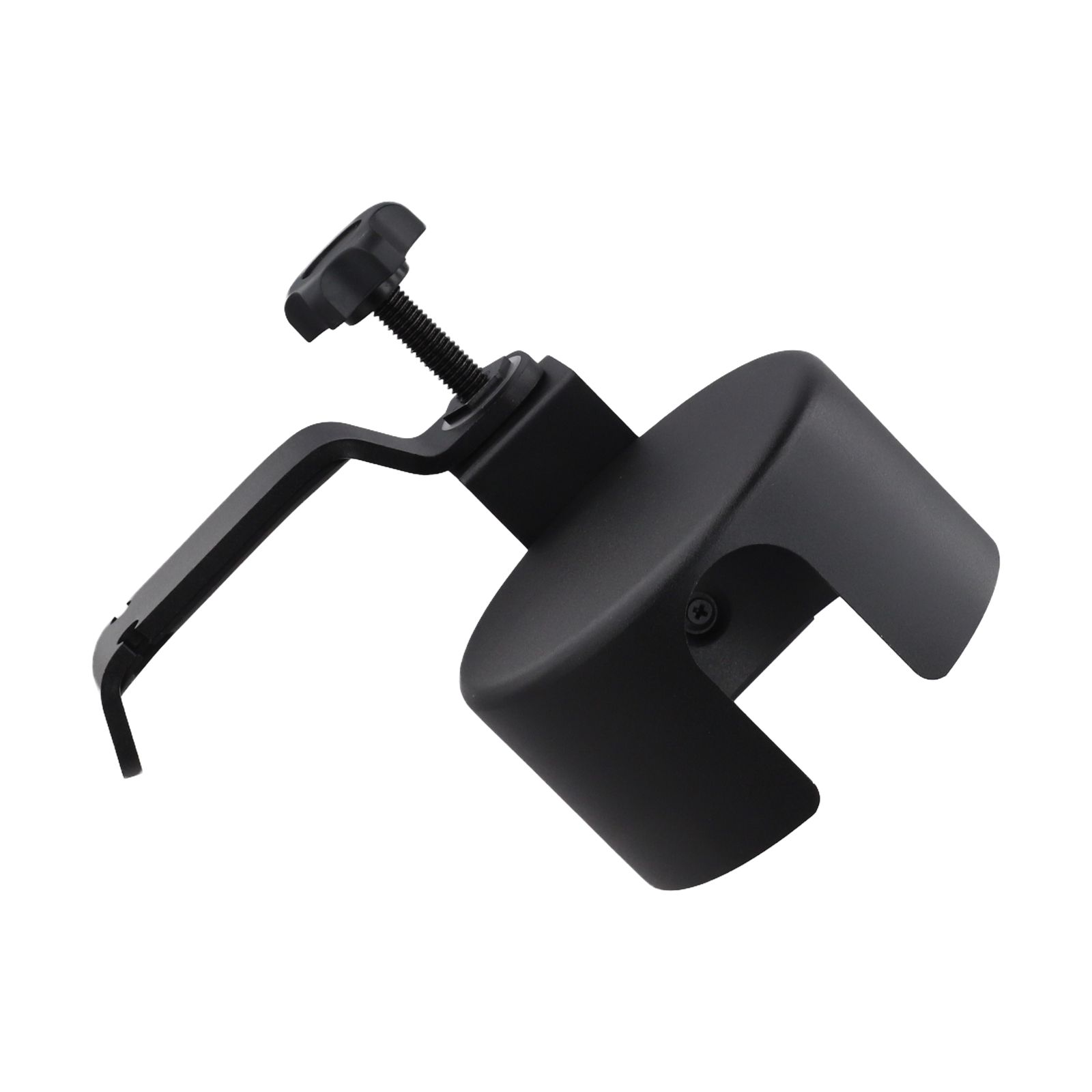 Desk Organizer 360 Degree Rota - Desk Setup Headphones recensie en prijs