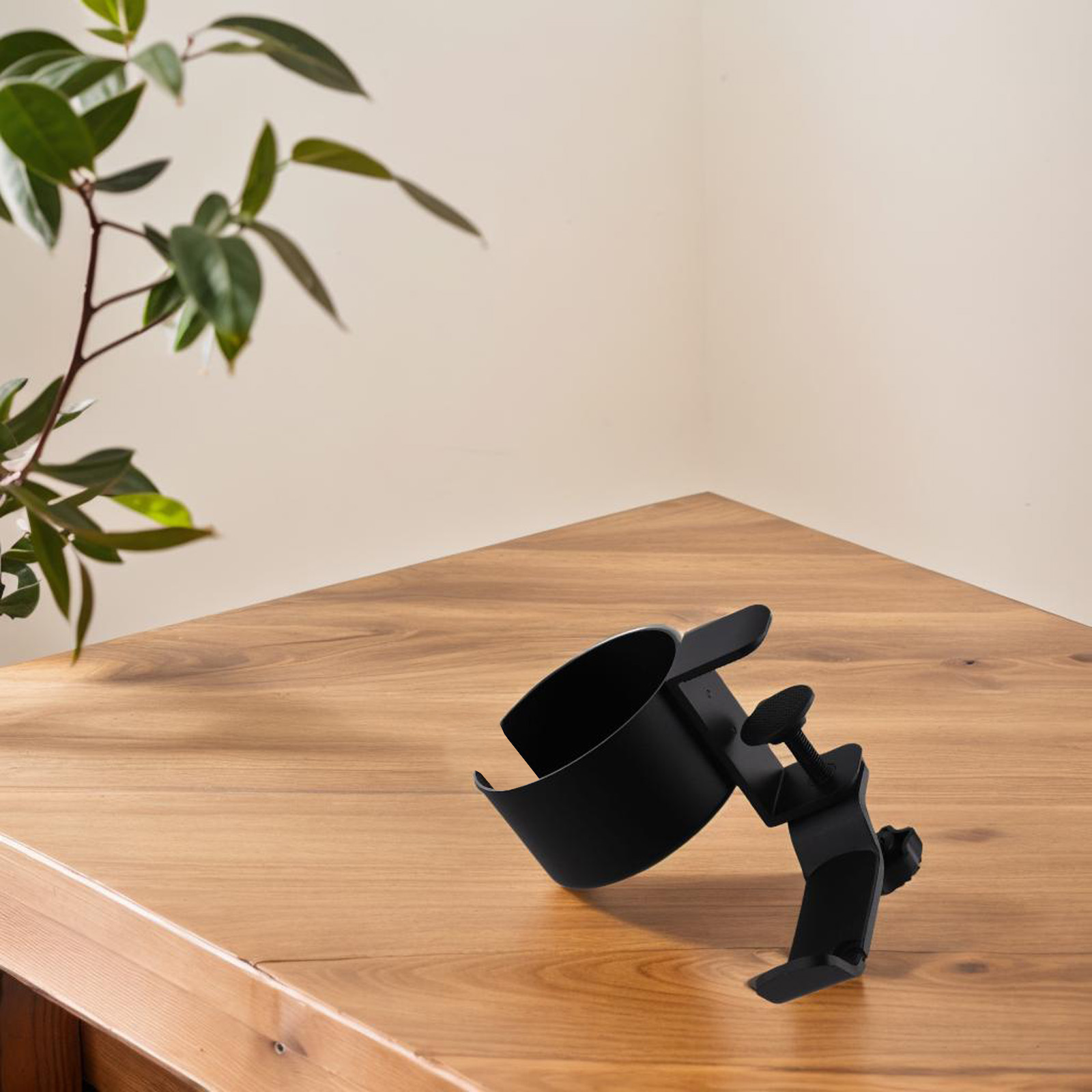 Desk Organizer 360 Degree Rota - Desk Setup Headphones recensie en prijs