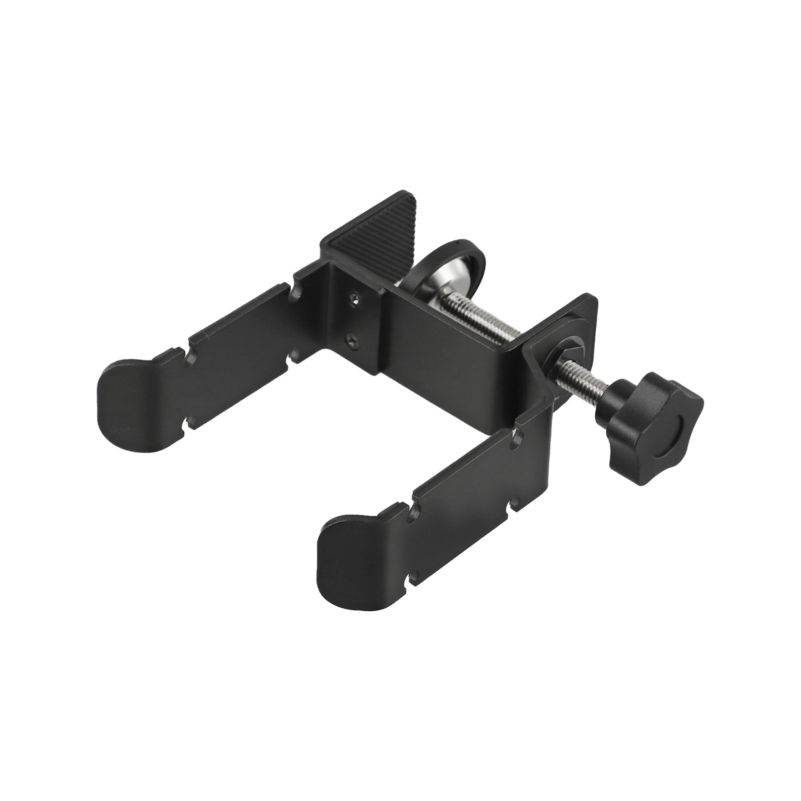 Gaming Setup Approx.62*112mm D - Desk Setup Headphones recensie en prijs