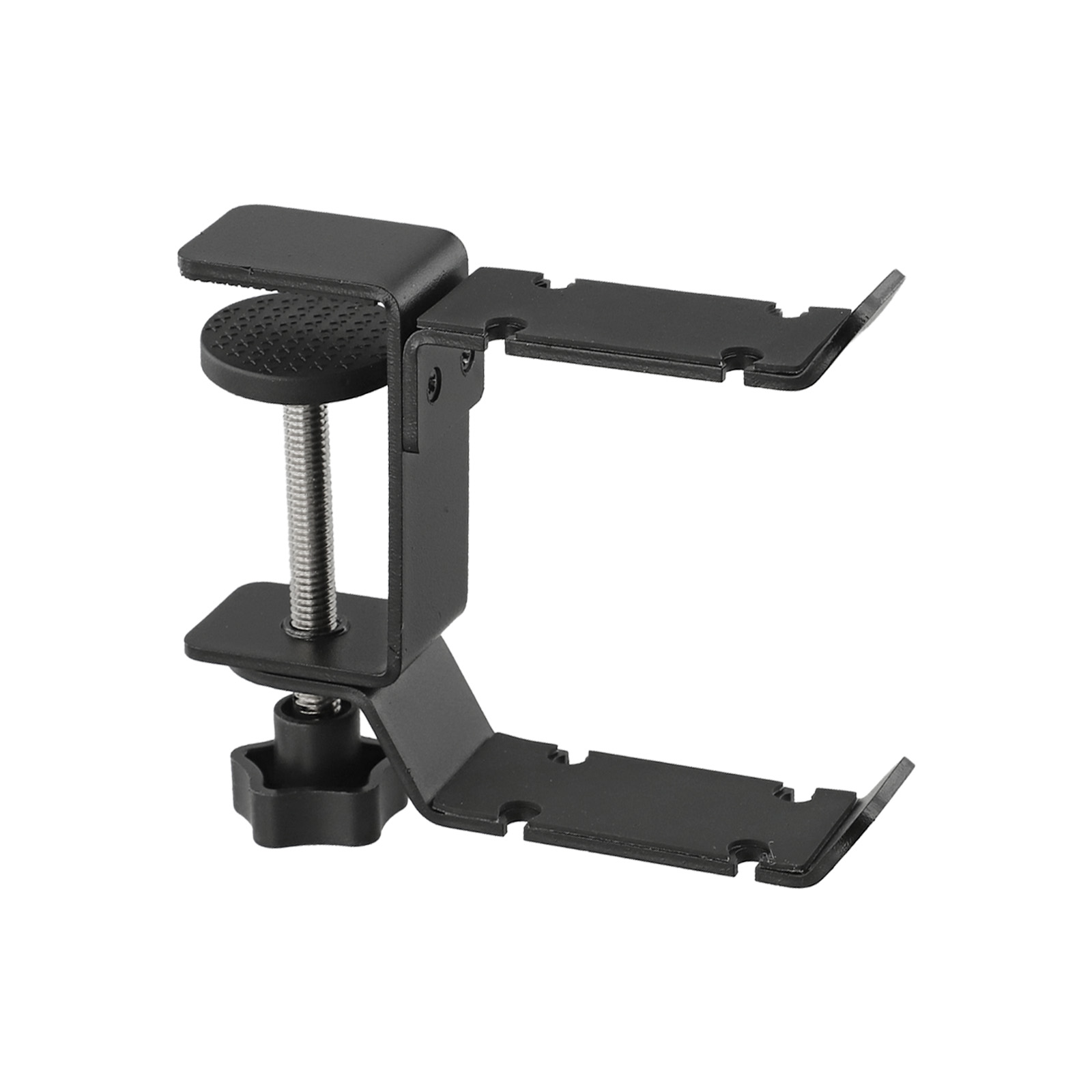 Gaming Setup Approx.62*112mm D - Desk Setup Headphones recensie en prijs