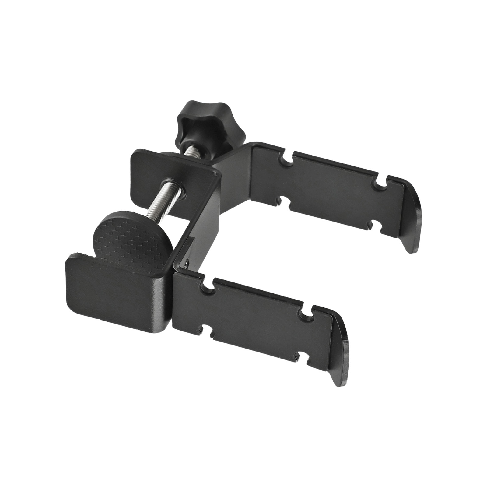 Gaming Setup Approx.62*112mm D - Desk Setup Headphones recensie en prijs