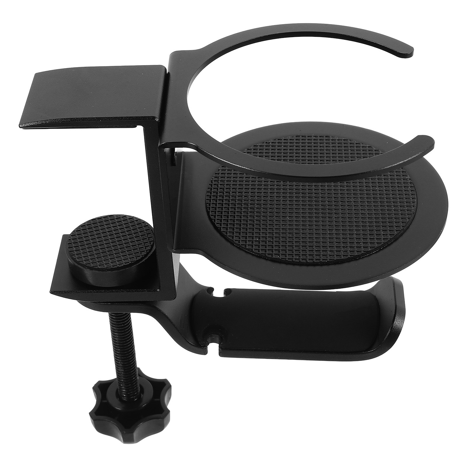 Desk Clamp Cup Holder Headphon - Desk Setup Headphones recensie en prijs