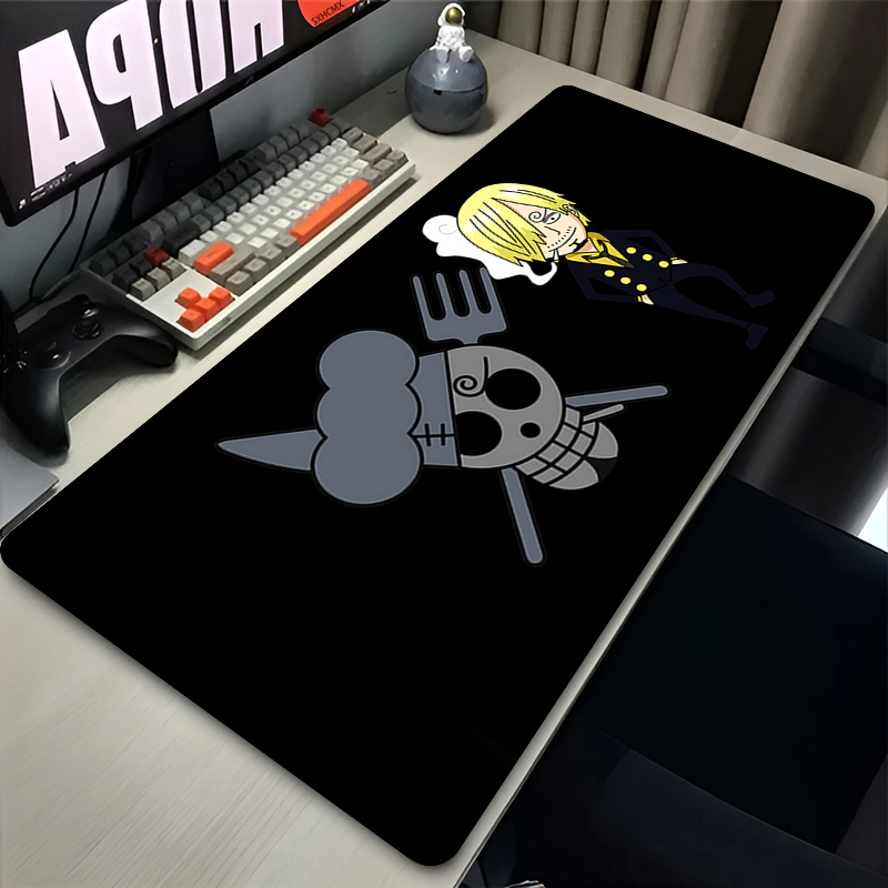 Mouse Pad Computer Laptop Game - Desk Setup Cute recensie en prijs