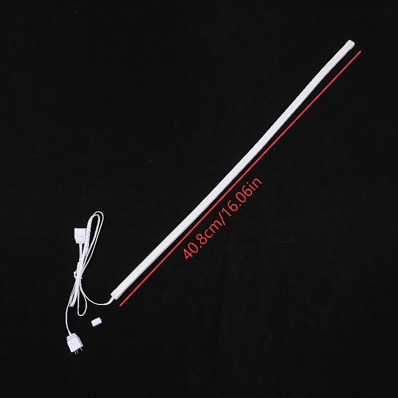 5V 3PIN ARGB Decorative Light  - Desk Setup Led Strip recensie en prijs