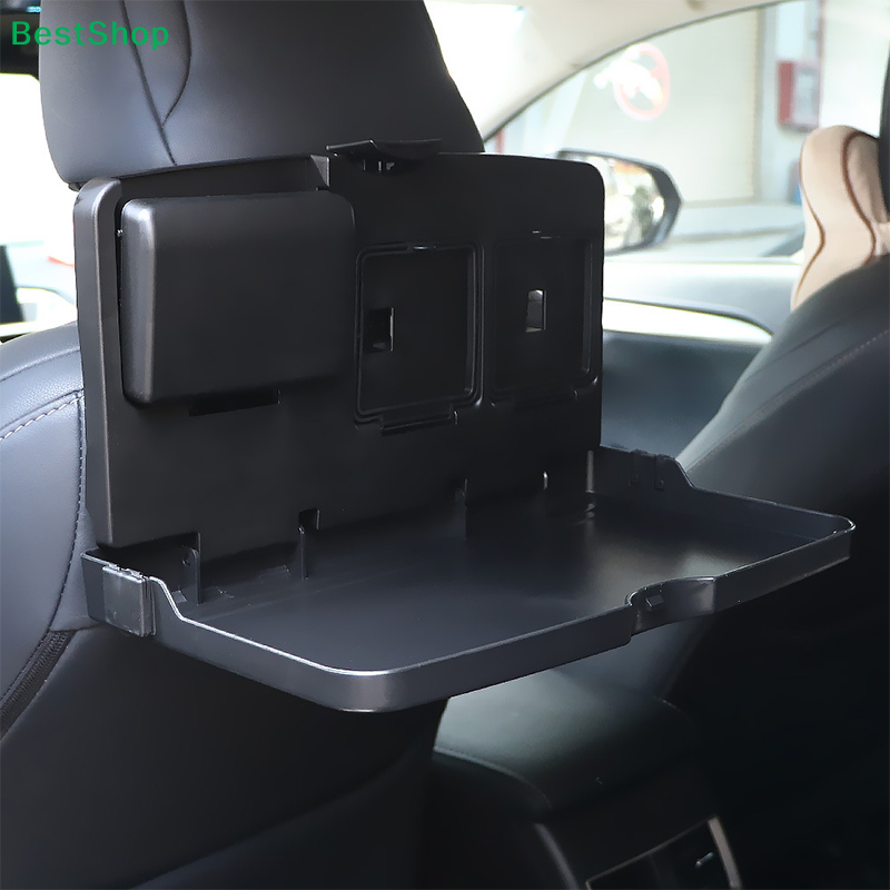 ♥Universal Car Backseat Tray - - Desk Setup Desk recensie en prijs