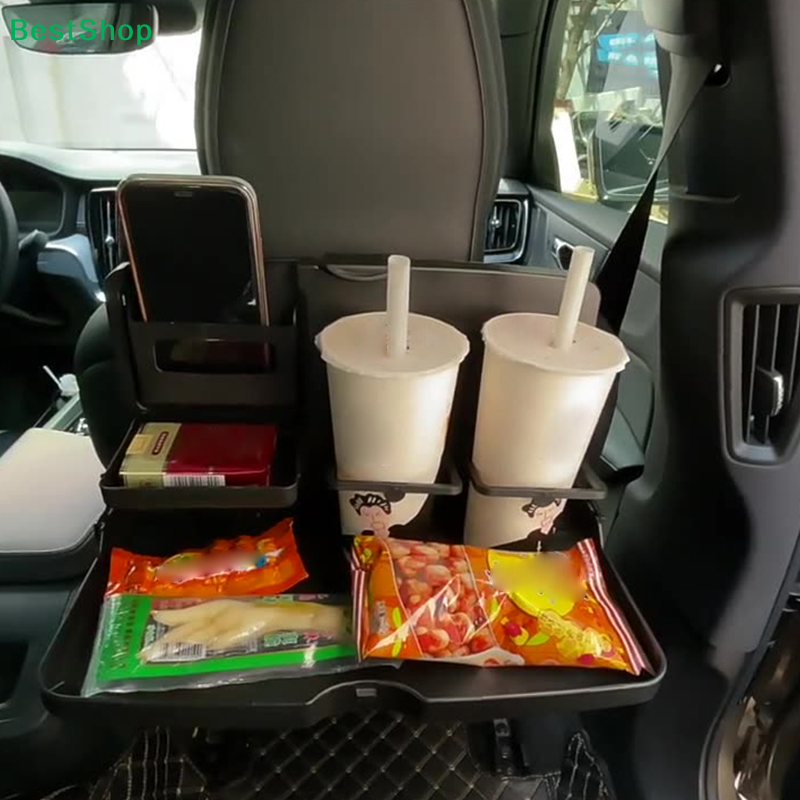 ♥Universal Car Backseat Tray - - Desk Setup Desk recensie en prijs