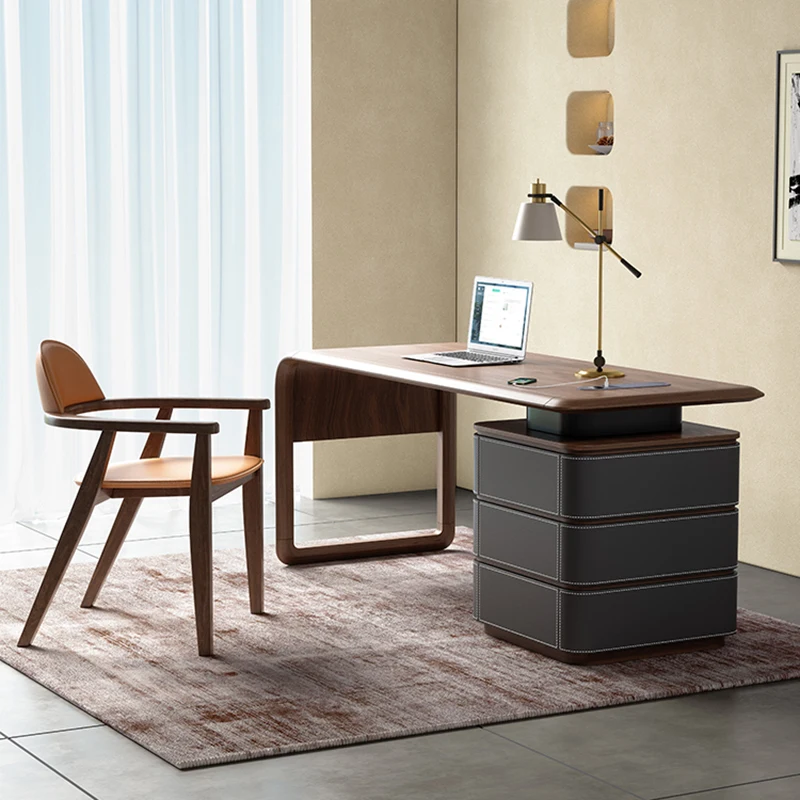 Bedroom Desk Gaming Workstatio - Desk Setup In Small Bedroom recensie en prijs