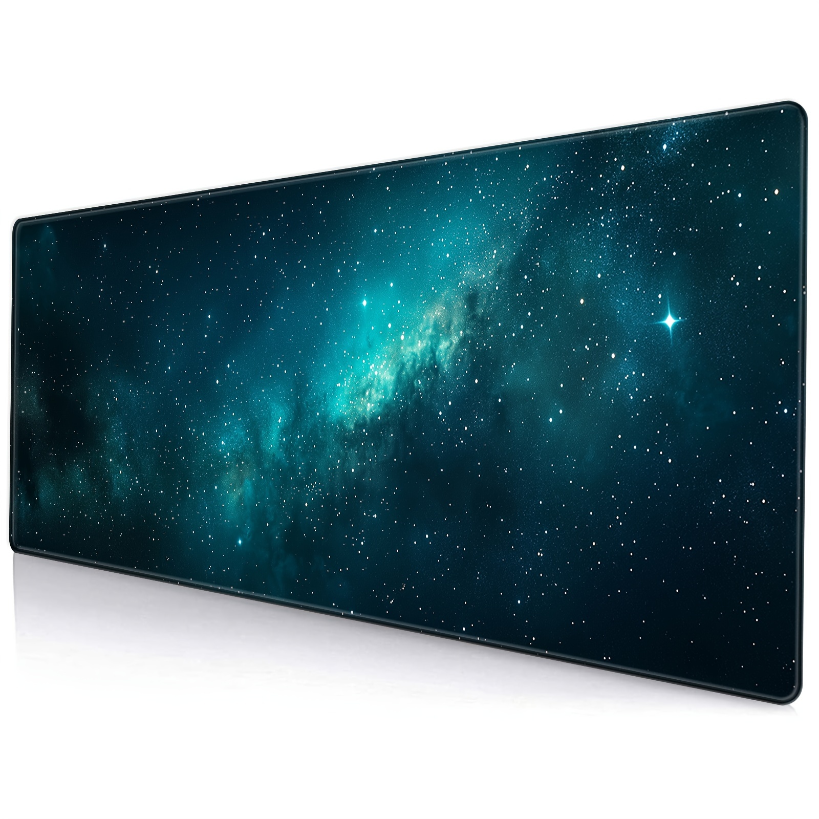 Work From Home Mouse Pad Desk  - Desk Setup For Working From Home recensie en prijs