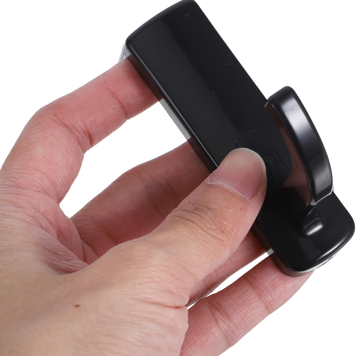 4pcs Monitor Hook Headphone Ho - Headphone Hook Under recensie en prijs