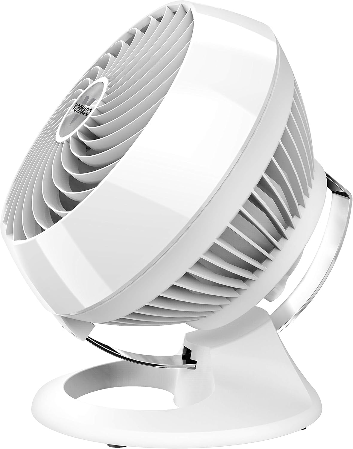 Small Desk Fan with 3 Speed Se - Desk Setup In Small Bedroom recensie en prijs