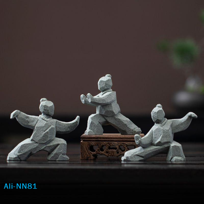 【N】1Pcs Landscape Decoration C - Desk Setup At Home recensie en prijs