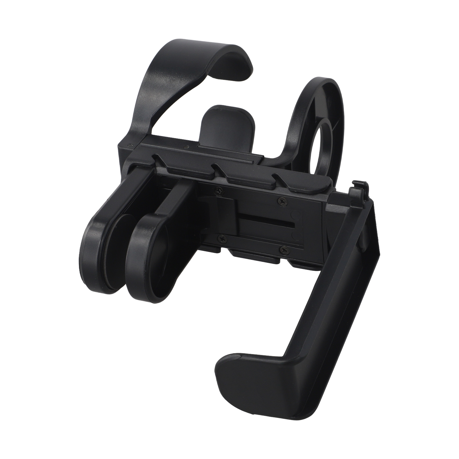 Adjustable Under Desk Clamp fo - Desk Setup Headphones recensie en prijs