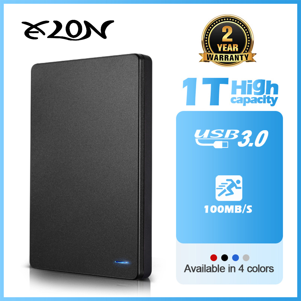 Portable HD External State Dri - Desk Setup Ps5 recensie en prijs