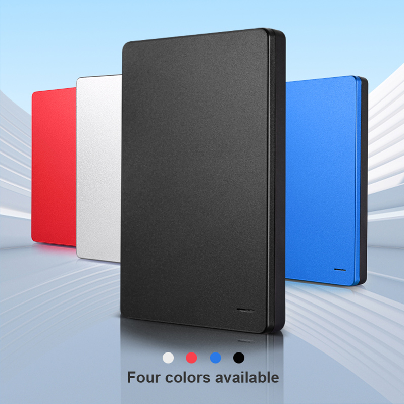 Portable HD External State Dri - Desk Setup Ps5 recensie en prijs