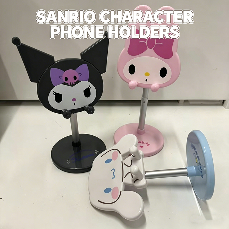 Cute Melody adjustable desktop - Desk Setup Cute recensie en prijs
