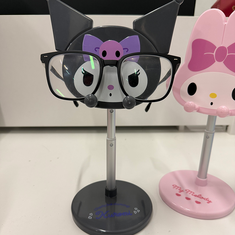 Cute Melody adjustable desktop - Desk Setup Cute recensie en prijs