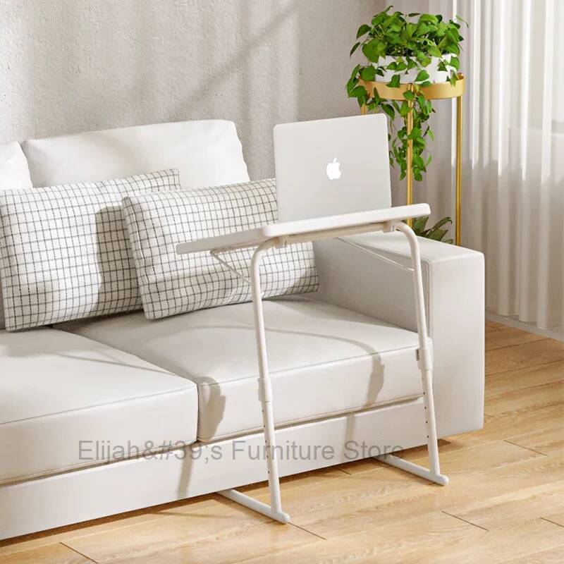 Bedroom Setup Computer Desk Fe - Desk Setup Ergonomics recensie en prijs