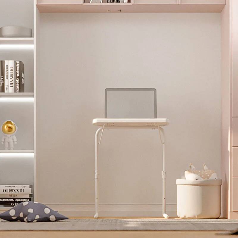 Bedroom Setup Computer Desk Fe - Desk Setup Ergonomics recensie en prijs