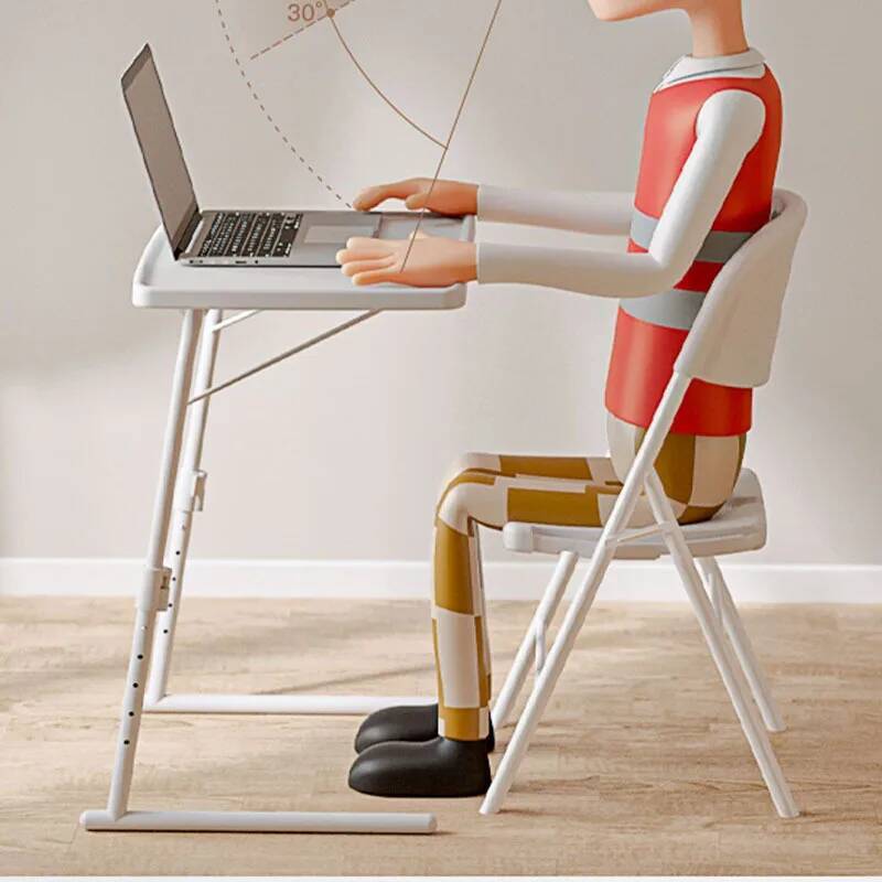 Bedroom Setup Computer Desk Fe - Desk Setup Ergonomics recensie en prijs