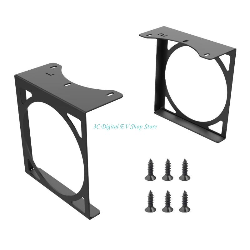 E74D Metal Under Desk Organize - Desk Setup Xbox recensie en prijs