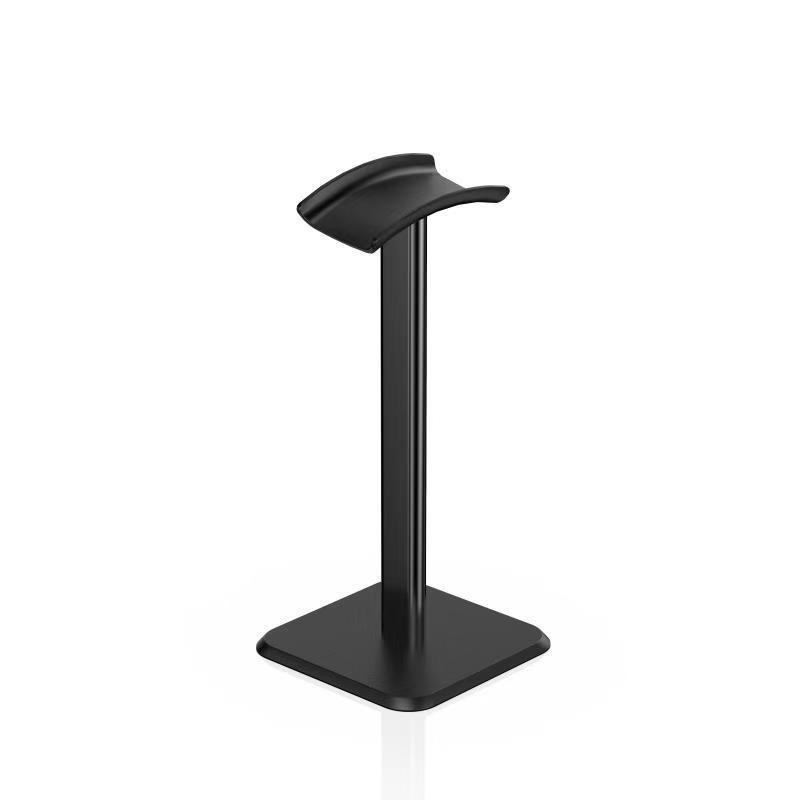 Universal Headphone Stand Alum - Headphone Hook Under recensie en prijs