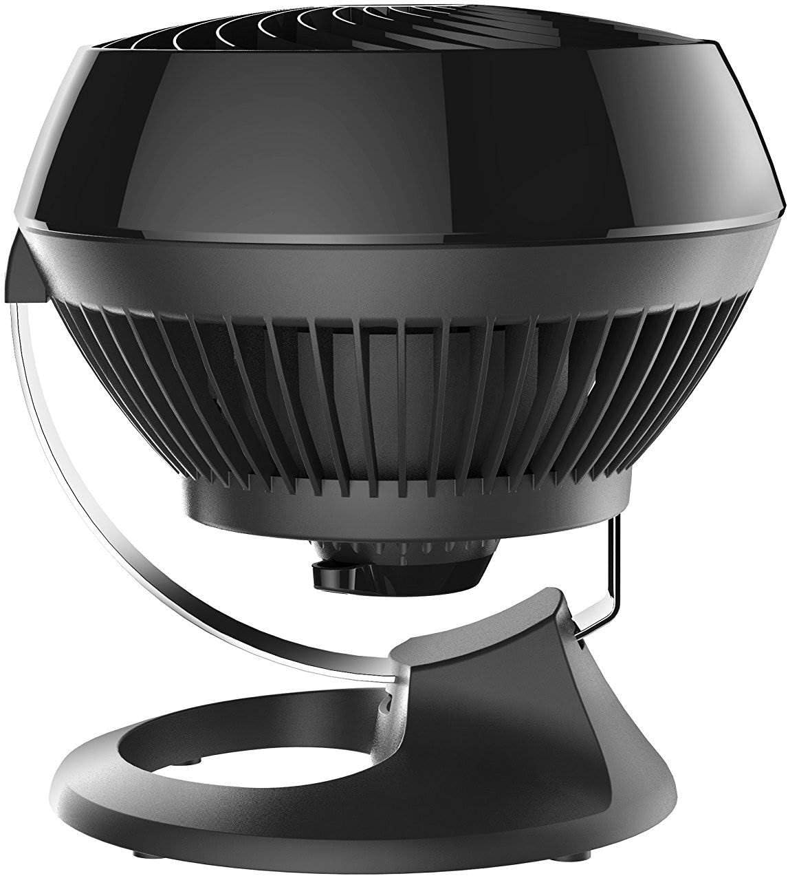 Small Desk Fan with 3 Speed Se - Desk Setup In Small Bedroom recensie en prijs