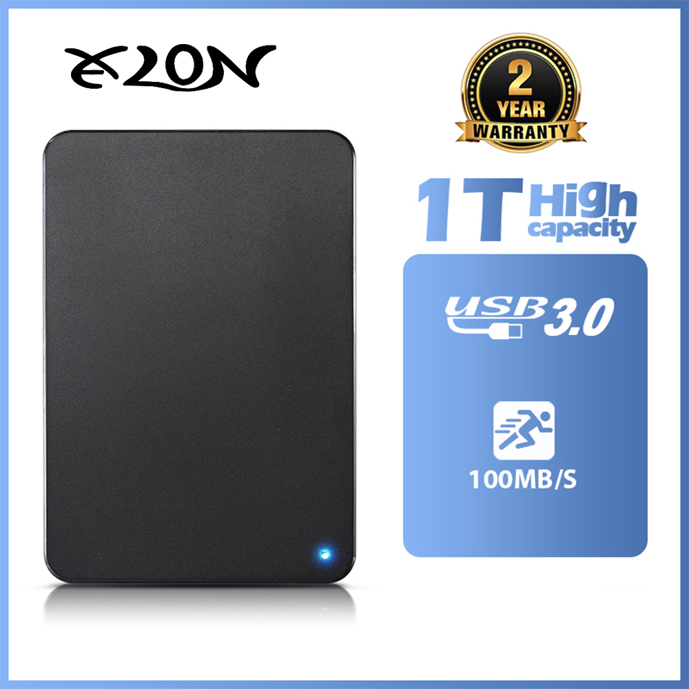 Portable HD External Hard Driv - Desk Setup Ps5 recensie en prijs