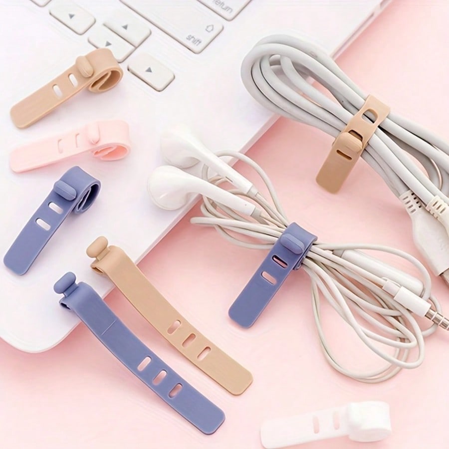 Mother's Day Gift, a Perfect P - Desk Setup Headphones recensie en prijs