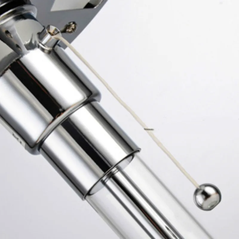 Bauhaus Lamp White Table Lamp  - Desk Setup White recensie en prijs