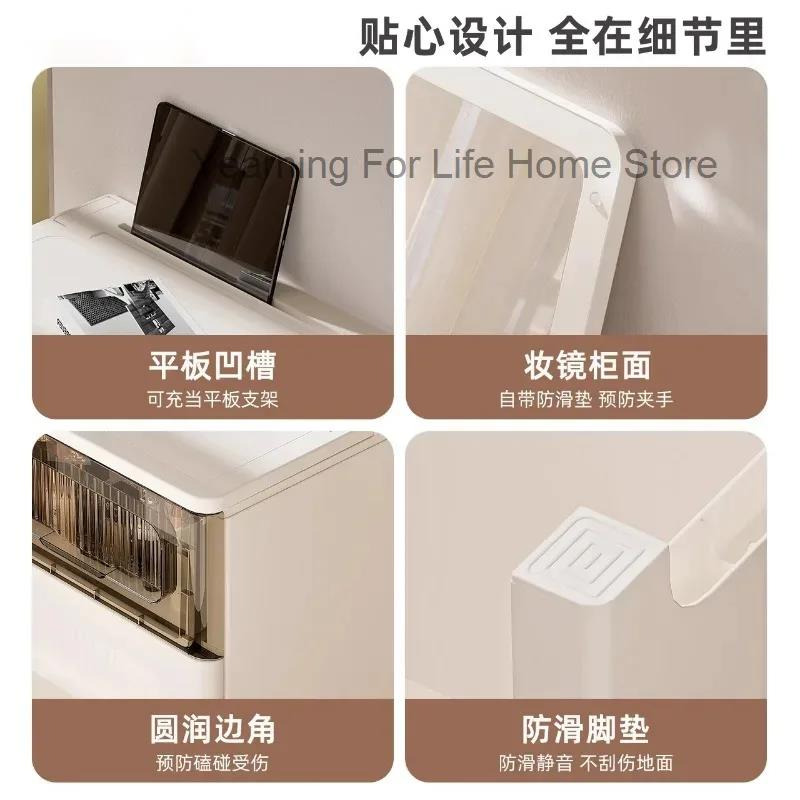 3 in 1 Vanity Dresser Desk wit - Desk Setup In Small Bedroom recensie en prijs