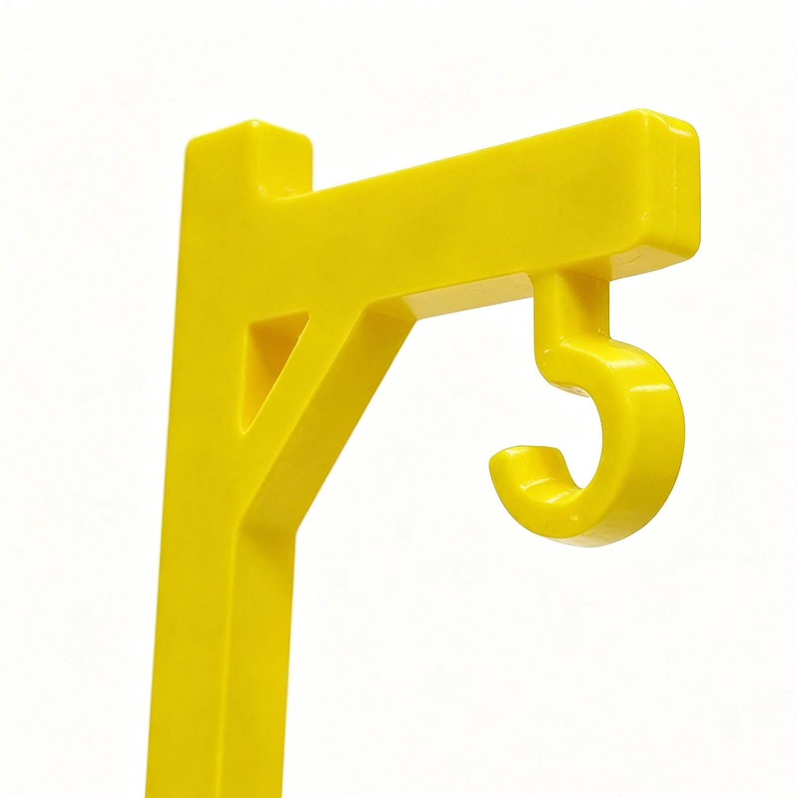 1PC Tea Bag Holder Clip Cute P - Desk Setup Cute recensie en prijs