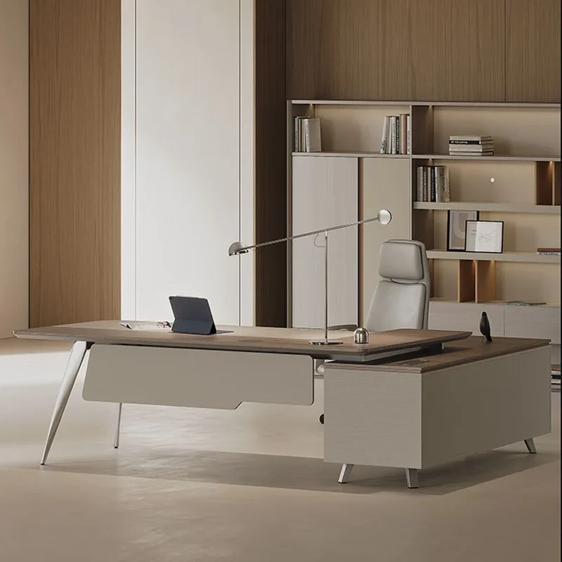 Work Height Adjustable Pc Desk - Work Desk Home Setup recensie en prijs