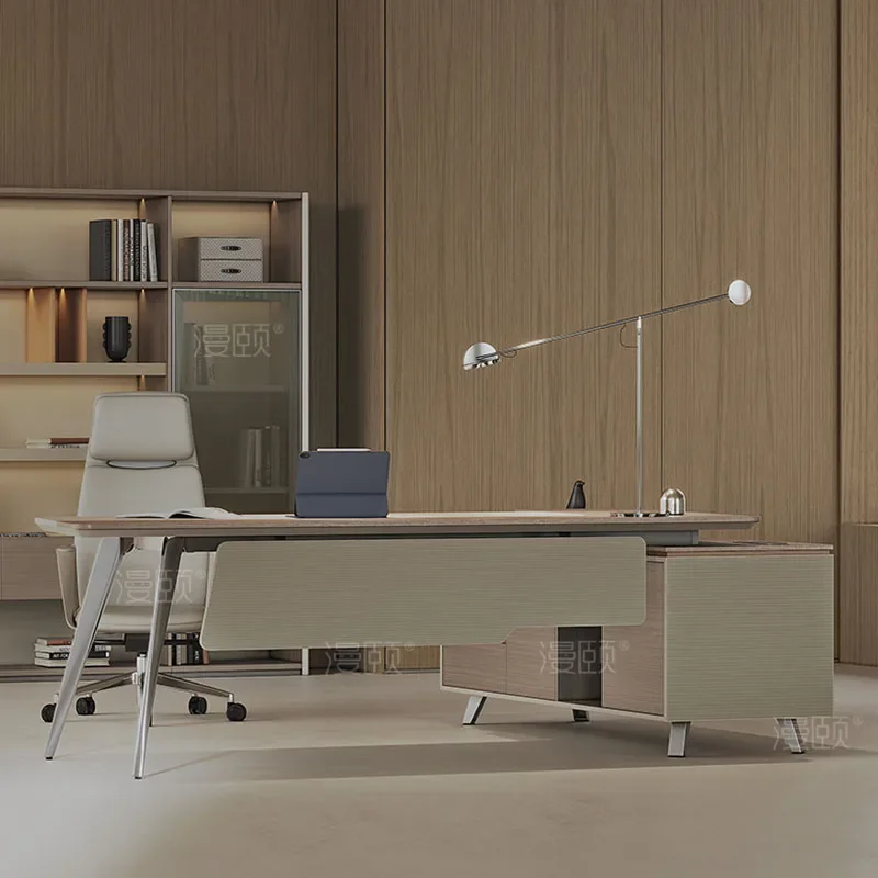 Work Height Adjustable Pc Desk - Work Desk Home Setup recensie en prijs