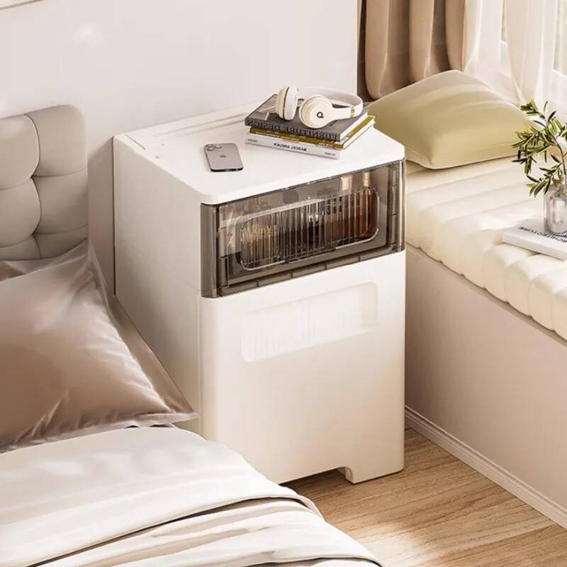 in 3 1 Vanity Dresser Desk wit - Desk Setup In Small Bedroom recensie en prijs