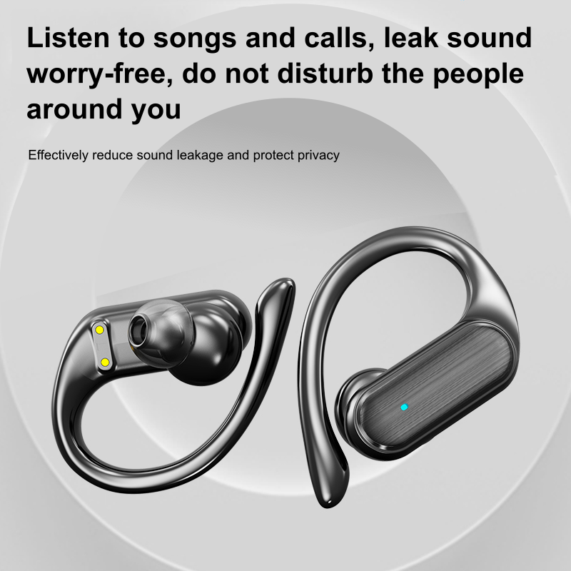 BOSECXT A520 Wireless Business - Headphone Hook Under recensie en prijs