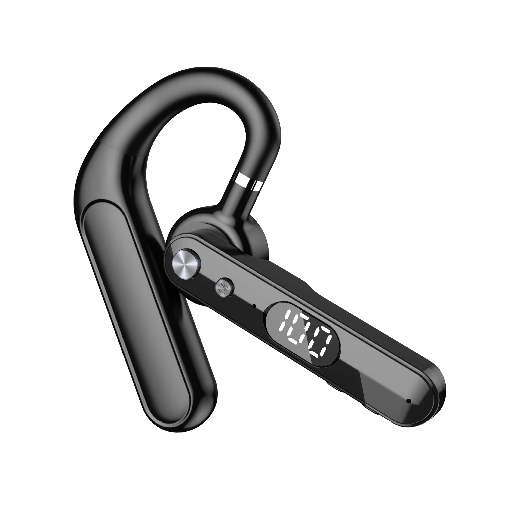 Wireless Bluetooth Headphones  - Headphone Hook Under recensie en prijs