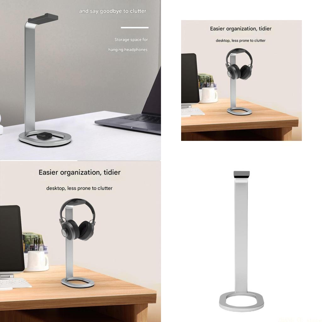 M5TD Lightweight Aluminum Allo - Desk Setup Headphones recensie en prijs
