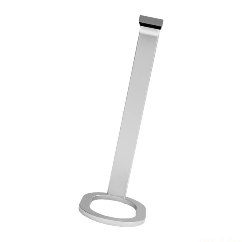 M5TD Lightweight Aluminum Allo - Desk Setup Headphones recensie en prijs