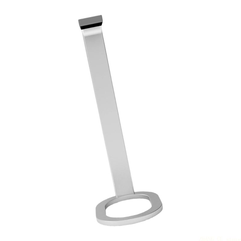 M5TD Lightweight Aluminum Allo - Desk Setup Headphones recensie en prijs