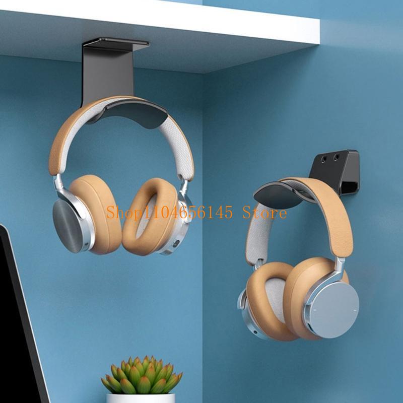 5asd Wall Mount Headphones Sta - Desk Setup Headphones recensie en prijs