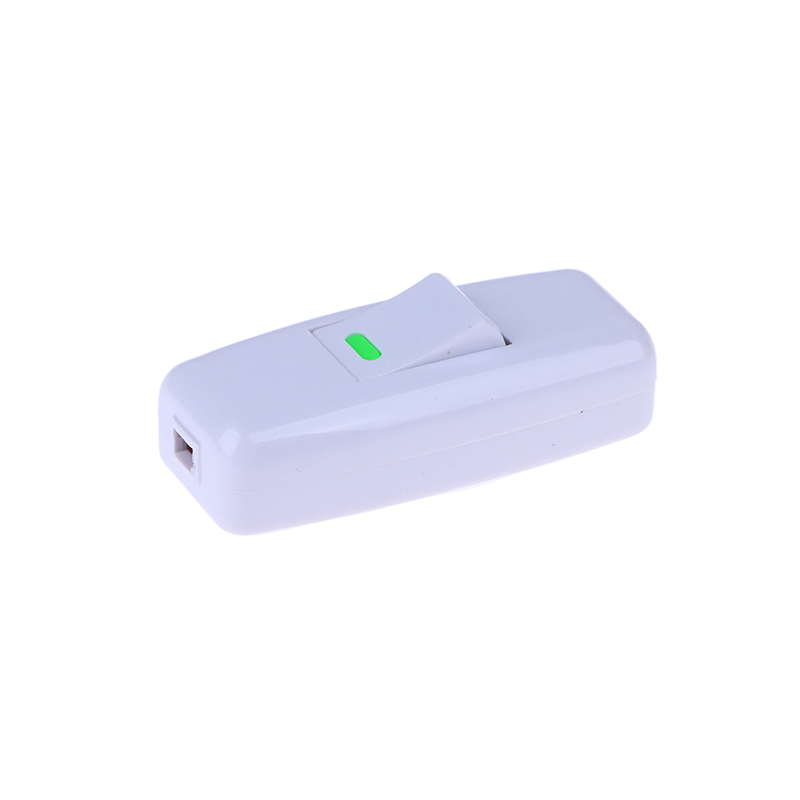 1Pc Home Classic White Inline  - Desk Setup White recensie en prijs