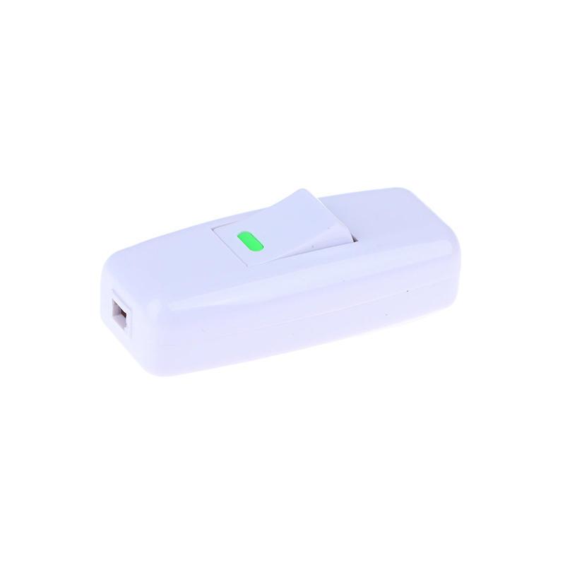 1Pc Home Classic White Inline  - Desk Setup White recensie en prijs