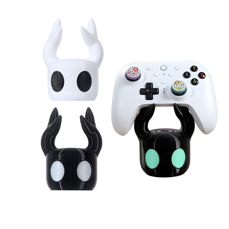 Universal Game Controller Stan - Desk Setup Ps5 recensie en prijs