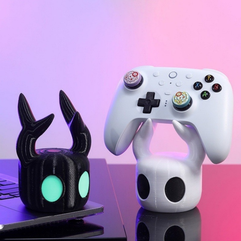 Universal Game Controller Stan - Desk Setup Ps5 recensie en prijs