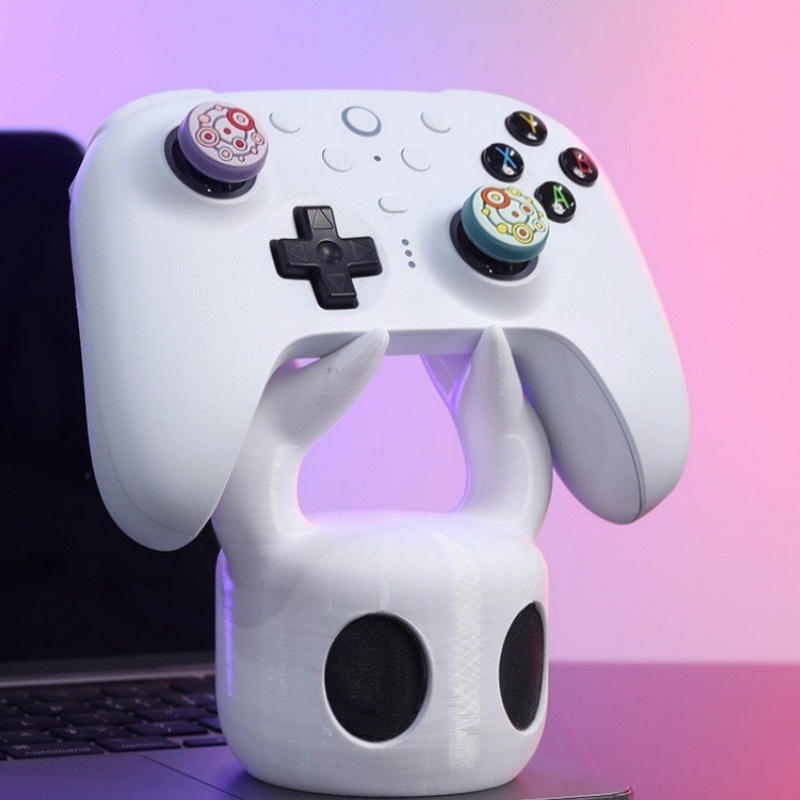 Universal Game Controller Stan - Desk Setup Ps5 recensie en prijs